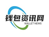TP钱包能直接充值USDT吗？全景解读与实操建议